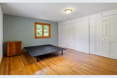 10 Old Thorne Road, Baldwin, ME 04024 - Photo 48