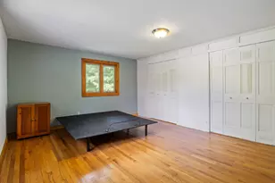 10 Old Thorne Rd, Baldwin, ME 04024 - Photo 48