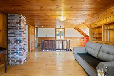 10 Old Thorne Road, Baldwin, ME 04024 - Photo 32