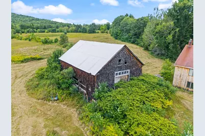 10 Old Thorne Road, Baldwin, ME 04024 - Photo 58