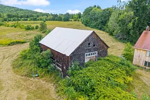 10 Old Thorne Rd, Baldwin, ME 04024 - Photo 58