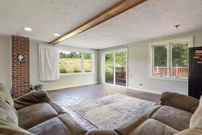 10 Old Thorne Road, Baldwin, ME 04024 - Photo 20
