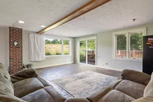 10 Old Thorne Rd, Baldwin, ME 04024 - Photo 20