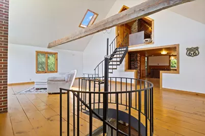 10 Old Thorne Road, Baldwin, ME 04024 - Photo 34