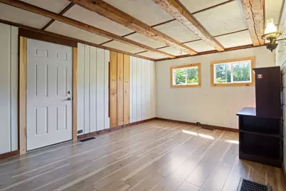 10 Old Thorne Road, Baldwin, ME 04024 - Photo 28