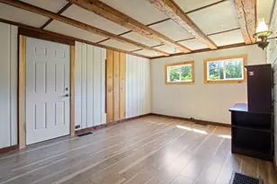 10 Old Thorne Rd, Baldwin, ME 04024 - Photo 28