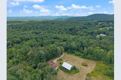 10 Old Thorne Road, Baldwin, ME 04024 - Photo 62