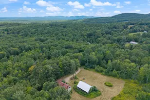 10 Old Thorne Rd, Baldwin, ME 04024 - Photo 62