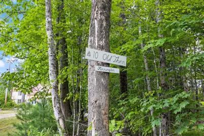 10 Old Thorne Road, Baldwin, ME 04024 - Photo 72