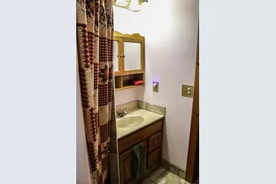 7 Lovers Lane, Saint Albans, ME 04971 - Photo 18