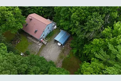 7 Lovers Lane, Saint Albans, ME 04971 - Photo 6