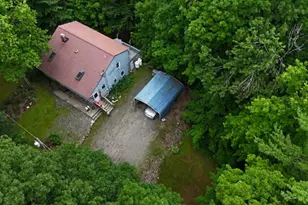 7 Lovers Ln, Saint Albans, ME 04971 - Photo 6