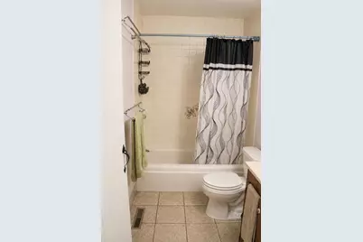 7 Lovers Lane, Saint Albans, ME 04971 - Photo 8