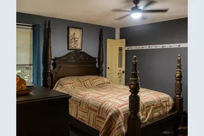 7 Lovers Lane, Saint Albans, ME 04971 - Photo 6
