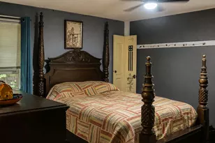 7 Lovers Ln, Saint Albans, ME 04971 - Photo 6