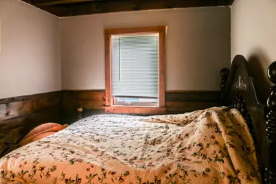 7 Lovers Lane, Saint Albans, ME 04971 - Photo 16