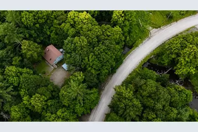 7 Lovers Lane, Saint Albans, ME 04971 - Photo 4