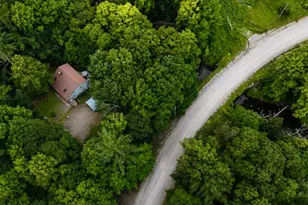 7 Lovers Ln, Saint Albans, ME 04971 - Photo 4