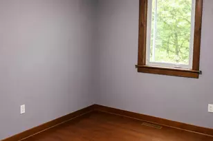7 Lovers Ln, Saint Albans, ME 04971 - Photo 10