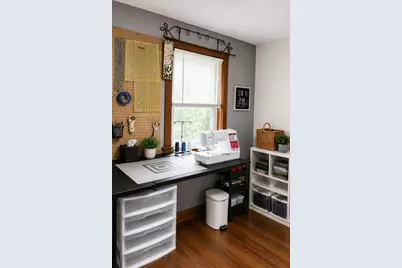 7 Lovers Lane, Saint Albans, ME 04971 - Photo 10