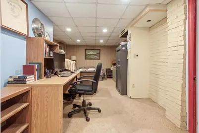 27 W Dartmouth Street, Auburn, ME 04210 - Photo 38