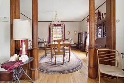 27 W Dartmouth Street, Auburn, ME 04210 - Photo 4