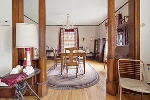 27 W Dartmouth St, Auburn, ME 04210 - Photo 4