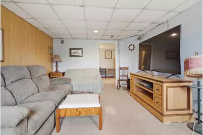 27 W Dartmouth Street, Auburn, ME 04210 - Photo 42