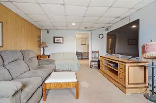27 W Dartmouth St, Auburn, ME 04210 - Photo 42