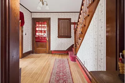 27 W Dartmouth Street, Auburn, ME 04210 - Photo 2