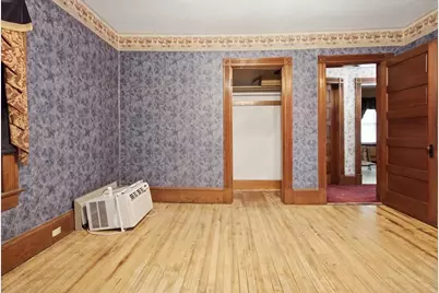 27 W Dartmouth Street, Auburn, ME 04210 - Photo 20