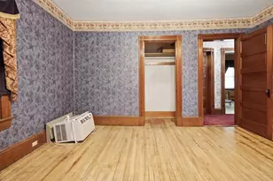 27 W Dartmouth St, Auburn, ME 04210 - Photo 20