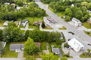 27 W Dartmouth St, Auburn, ME 04210 - Photo 44