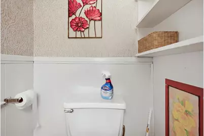 27 W Dartmouth Street, Auburn, ME 04210 - Photo 24