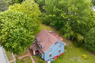 27 W Dartmouth St, Auburn, ME 04210 - Photo 46