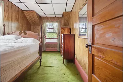 27 W Dartmouth Street, Auburn, ME 04210 - Photo 22