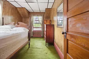 27 W Dartmouth St, Auburn, ME 04210 - Photo 22