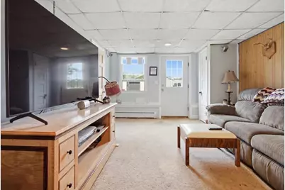 27 W Dartmouth Street, Auburn, ME 04210 - Photo 40