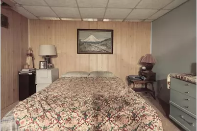 27 W Dartmouth Street, Auburn, ME 04210 - Photo 36