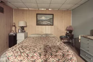 27 W Dartmouth St, Auburn, ME 04210 - Photo 36