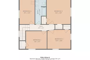 27 W Dartmouth St, Auburn, ME 04210 - Photo 50