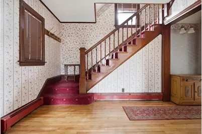 27 W Dartmouth Street, Auburn, ME 04210 - Photo 16