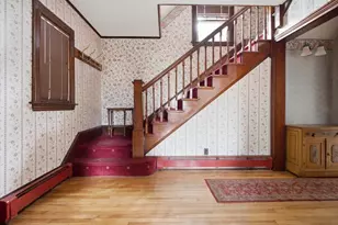 27 W Dartmouth St, Auburn, ME 04210 - Photo 16