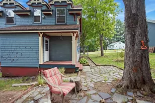 27 W Dartmouth St, Auburn, ME 04210 - Photo 30