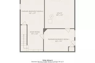 27 W Dartmouth St, Auburn, ME 04210 - Photo 48