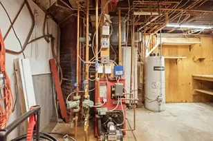 27 W Dartmouth St, Auburn, ME 04210 - Photo 34