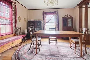 27 W Dartmouth St, Auburn, ME 04210 - Photo 14