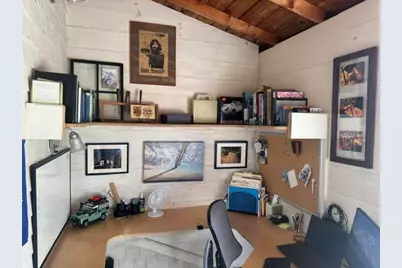116 Water Street, Castine, ME 04421 - Photo 22