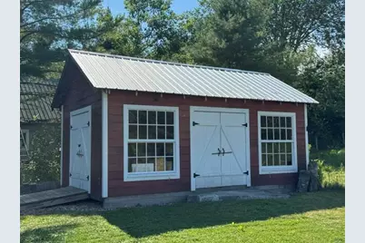 116 Water Street, Castine, ME 04421 - Photo 6
