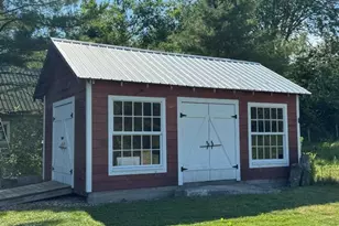 116 Water St, Castine, ME 04421 - Photo 6